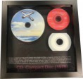 1979 CD COMPACT DISC